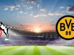 Koln vs Dortmund