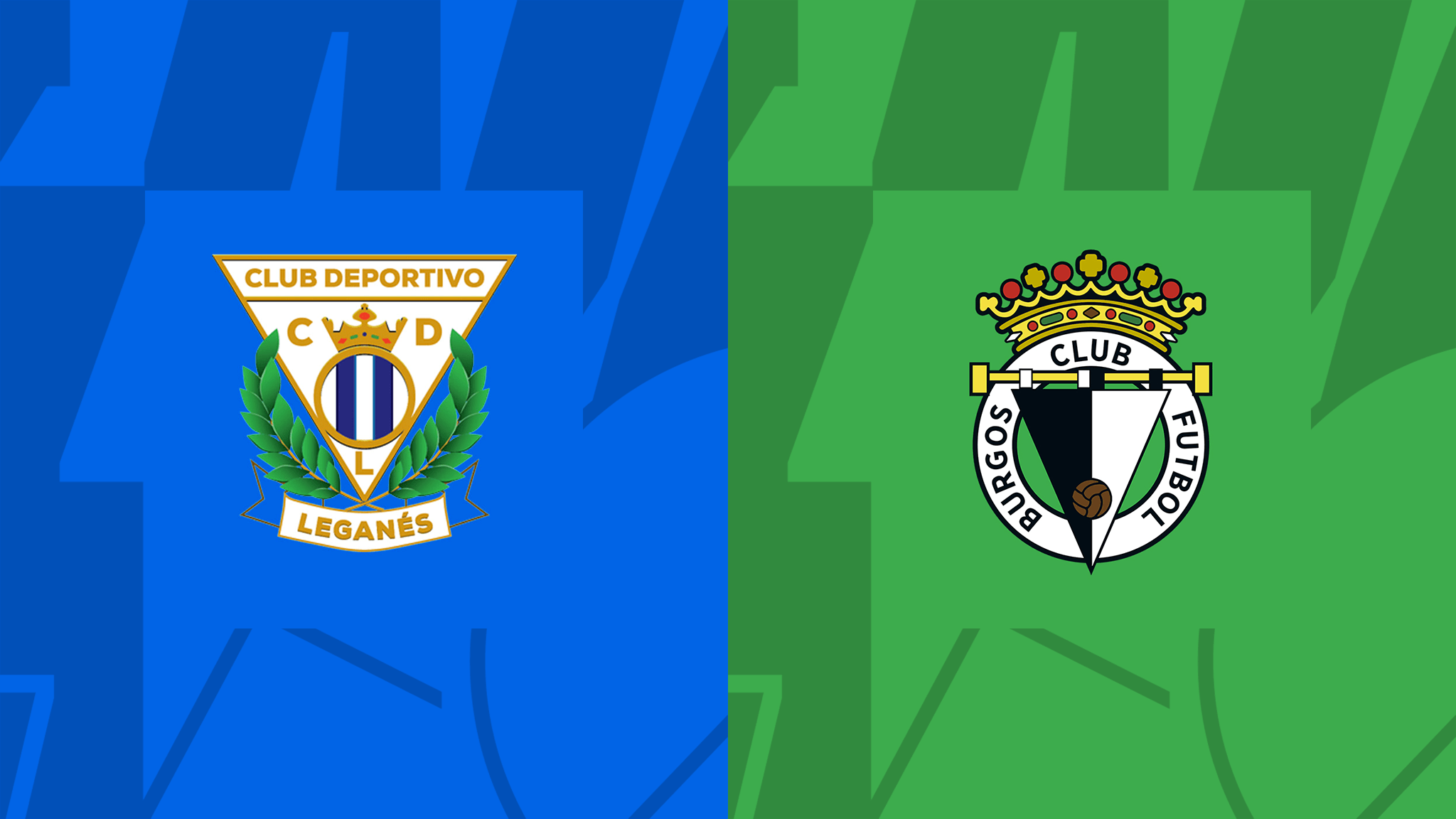 Prediksi Leganes vs Burgos