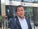MAKI: Jangan Pilih Caleg Dengan Rekam Jejak Koruptor