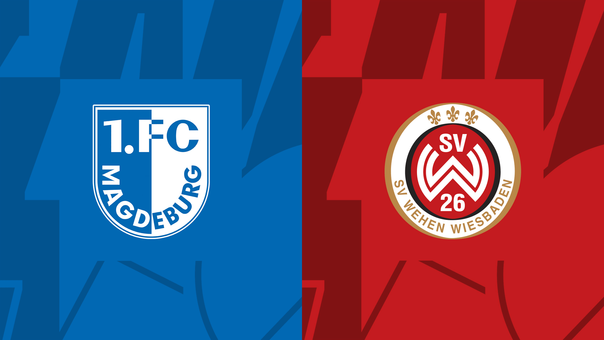 Prediksi Magdeburg vs Wehen Wiesbaden