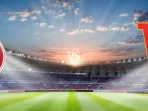 Mainz vs Union Berlin