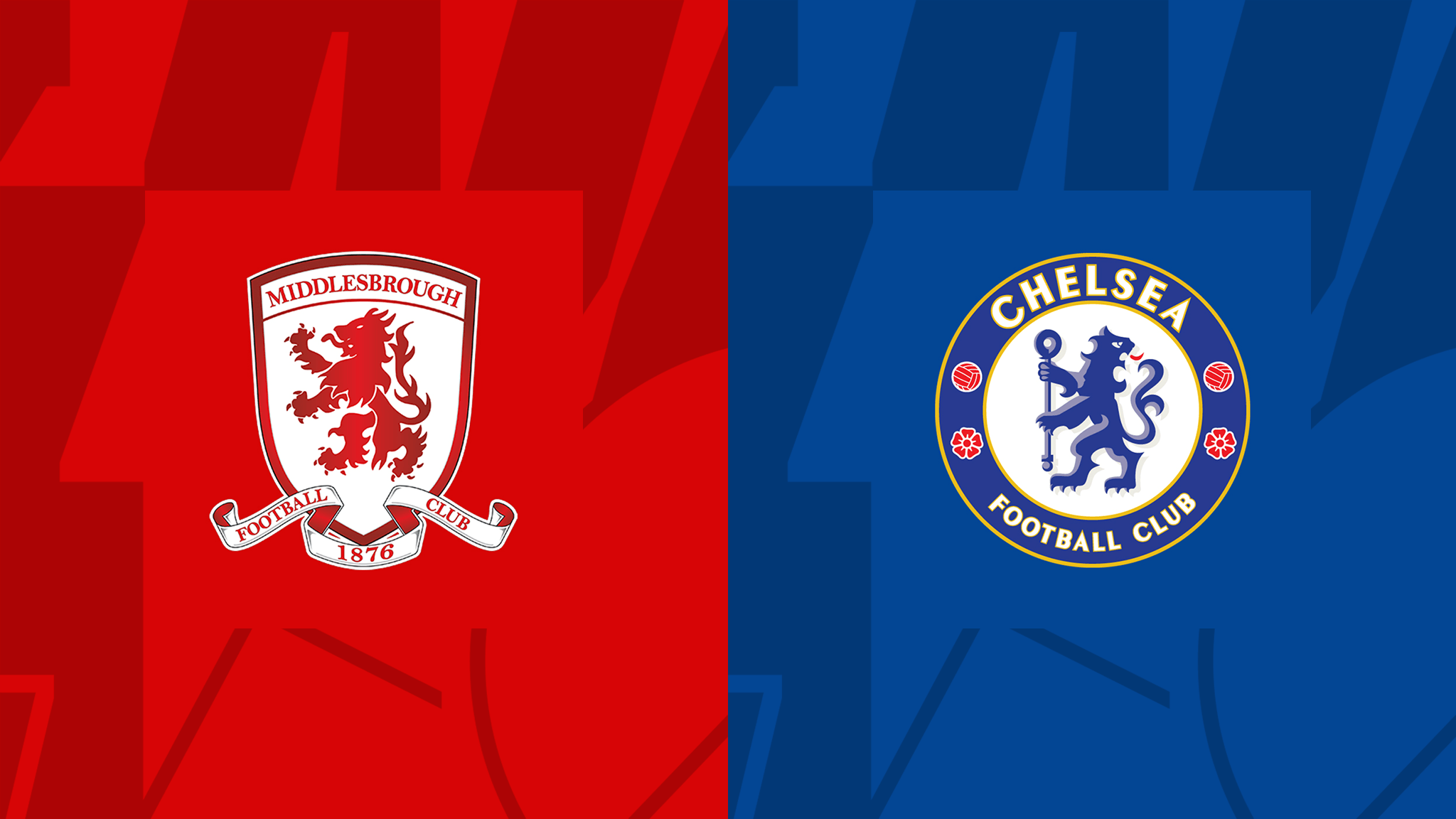 Prediksi Middlesbrough vs Chelsea