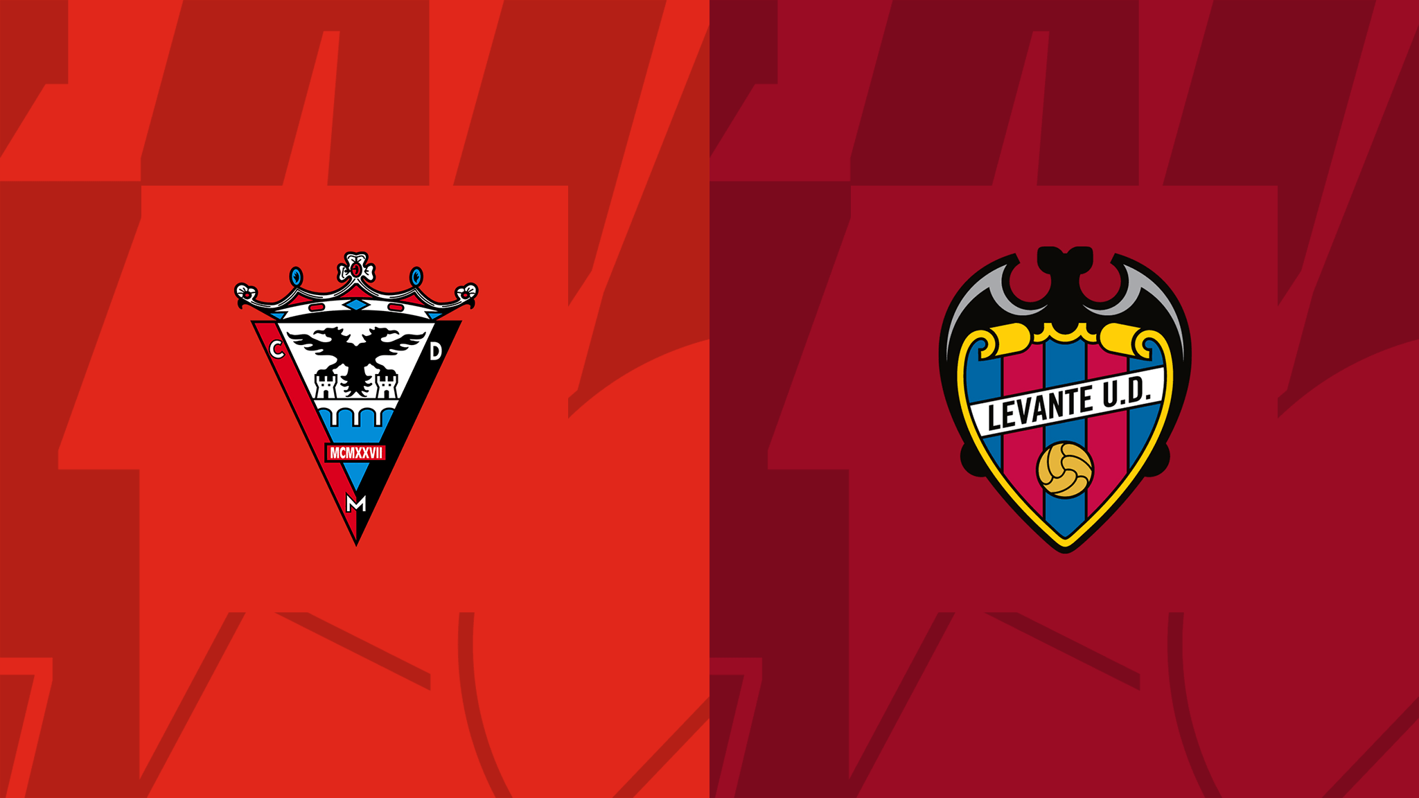 Prediksi Mirandes vs Levante