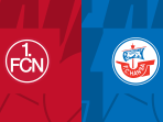 Prediksi Nurnberg vs Hansa Rostock