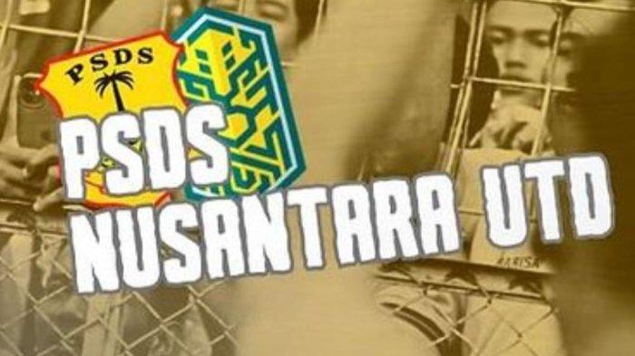 PSDS vs Nusantara United Prediksi PSDS vs Nusantara United