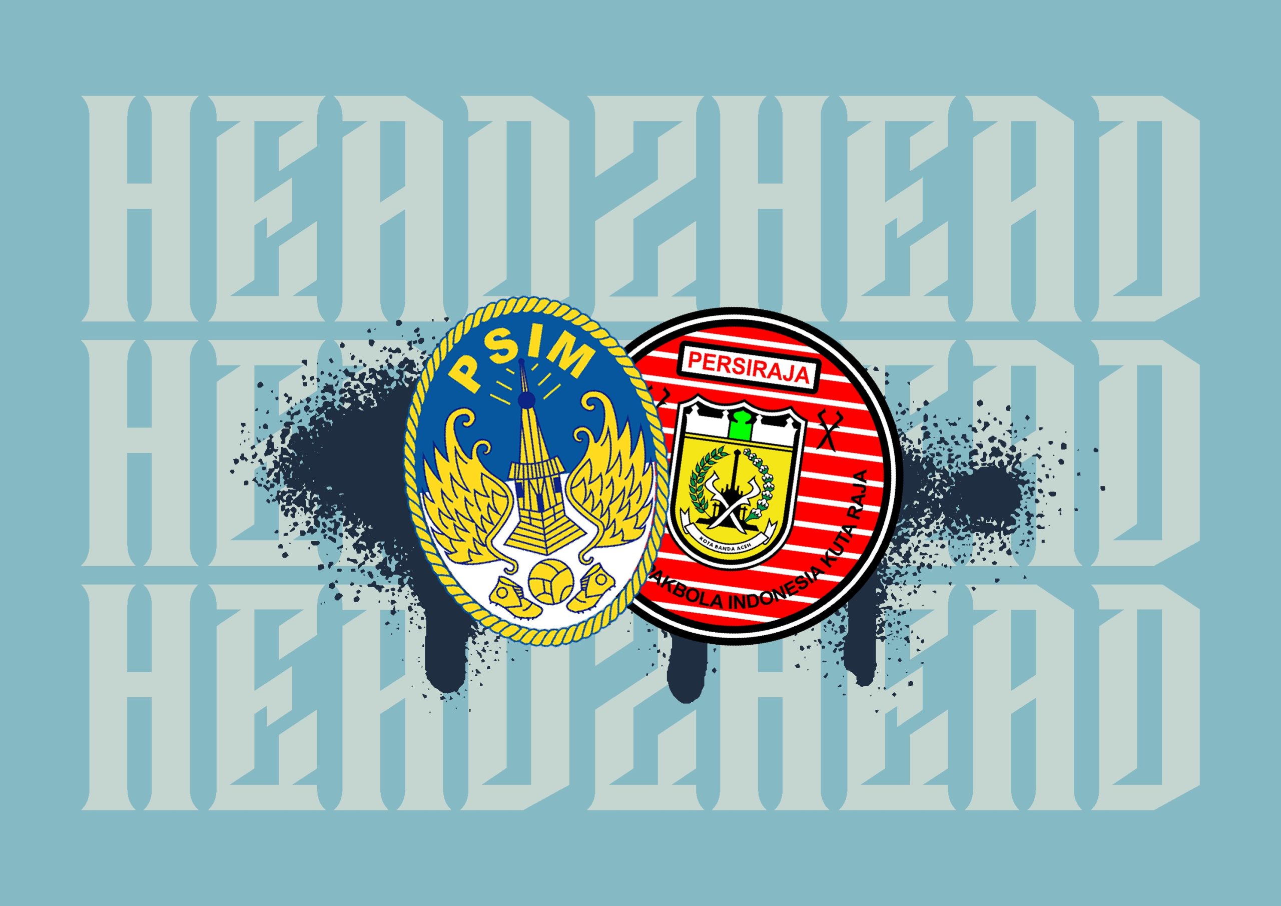 PSIM vs Persiraja Prediksi PSIM vs Persiraja