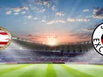 PSV vs Excelsior PSV vs Excelsior