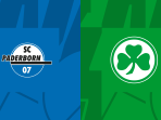 Prediksi Paderborn vs Greuther