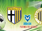 Parma vs Ascoli Prediksi Parma vs Ascoli