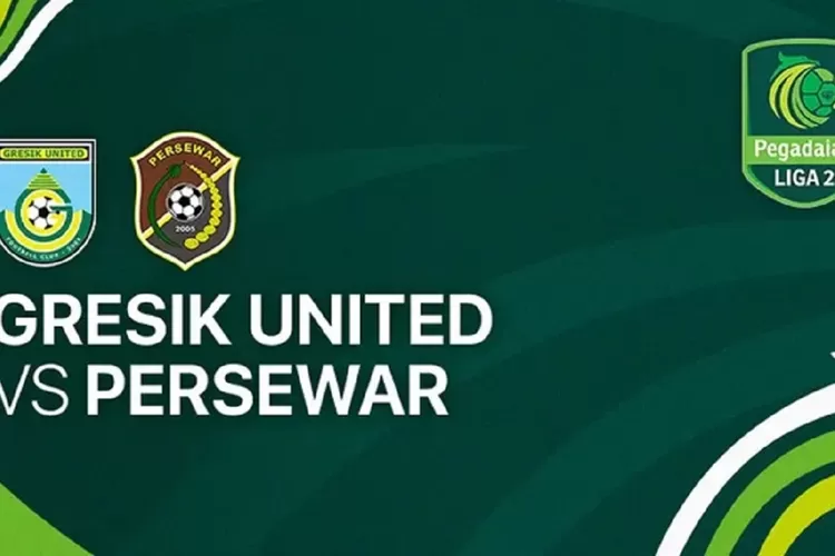 Gresik United vs PSBS