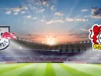 Leipzig vs Leverkusen