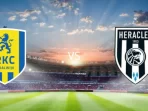 RKC Waalwijk vs Heracles Prediksi RKC Waalwijk vs Heracles