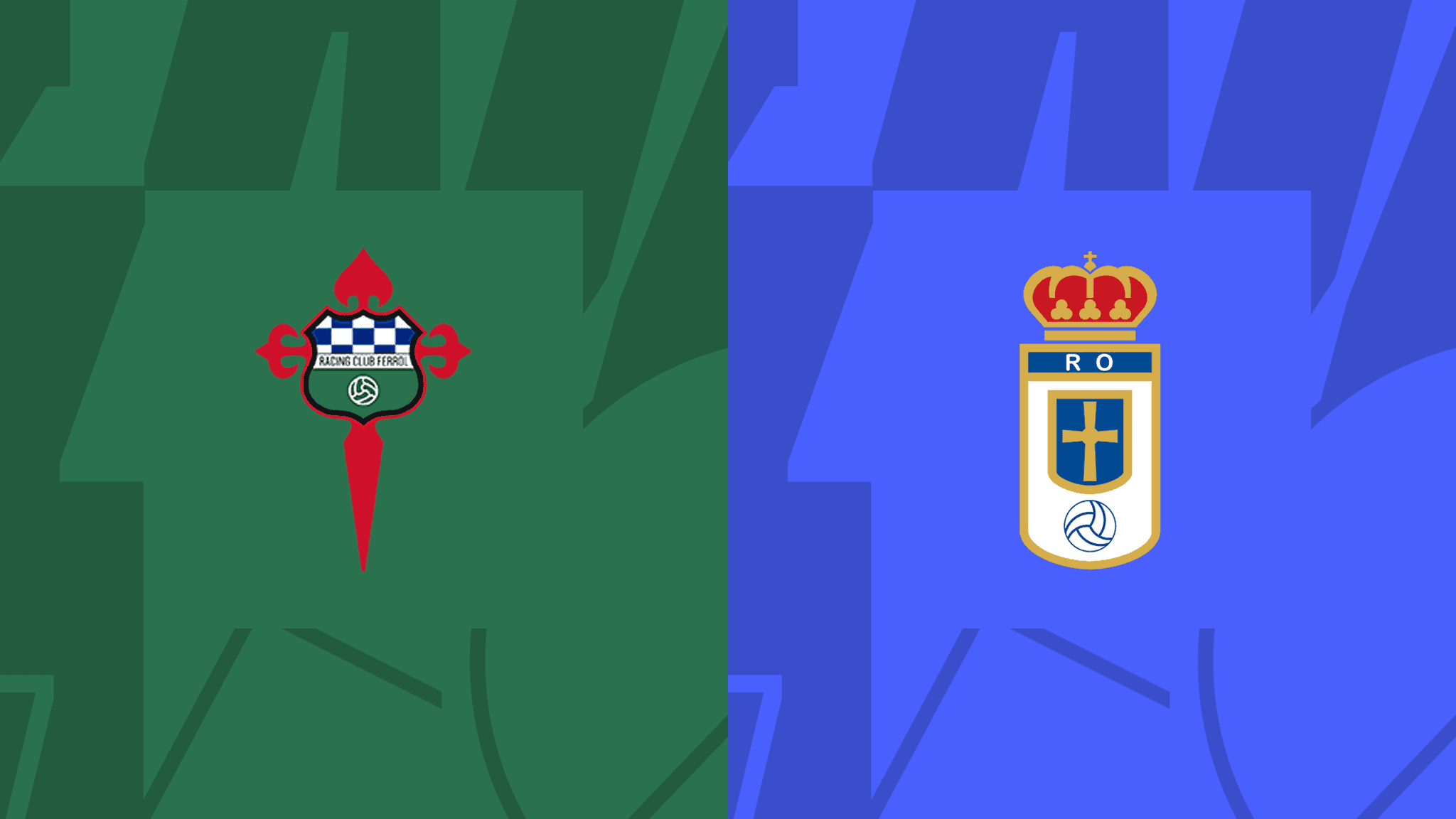 Prediksi Racing Ferrol vs Oviedo
