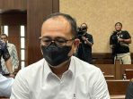 Rafael-Alun-Trisambodo-14-tahun-penjara-kasus-mafia-pajak Alun Trisambodo Divonis 14 Tahun Penjara Serta Di Denda 500 Jt
