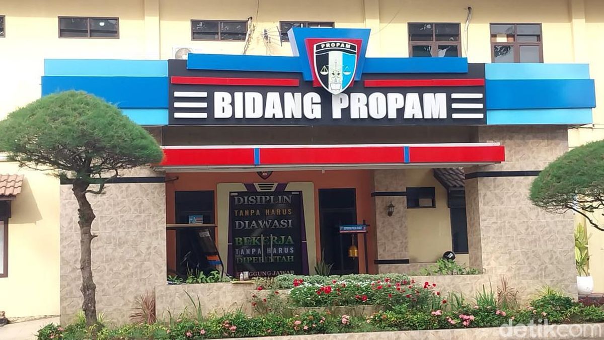 Remaja Korban Tawuran Tewas Diduga Ditembak Aparat, Keluarga Buat Laporan ke Propam Polda Sumut