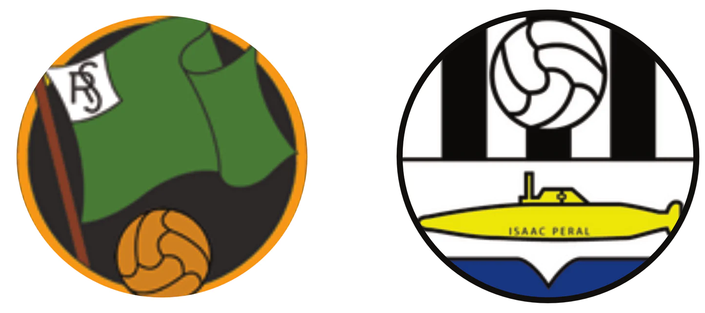 Santander vs Cartagena Prediksi Santander vs Cartagena