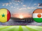 Prediksi Senegal vs Niger