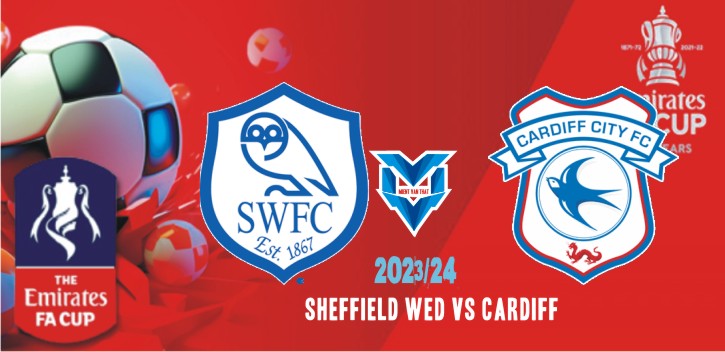 Prediksi Sheffield Wednesday vs Cardiff