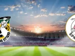 Sittard vs Sparta Sittard vs Sparta