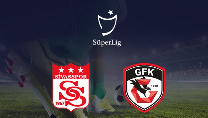 Prediksi Sivasspor vs Gaziantep