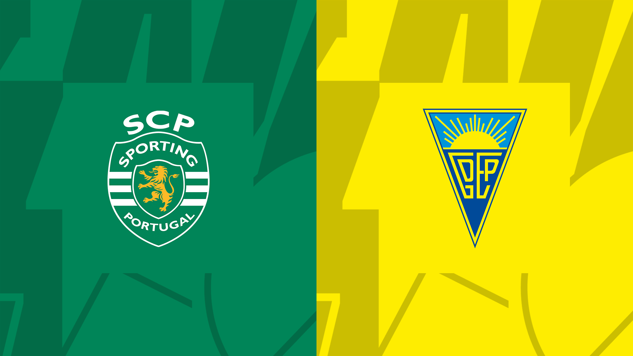 Prediksi Sporting Lisbon vs Estoril