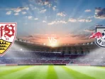 Stuttgart vs RB Leipzig