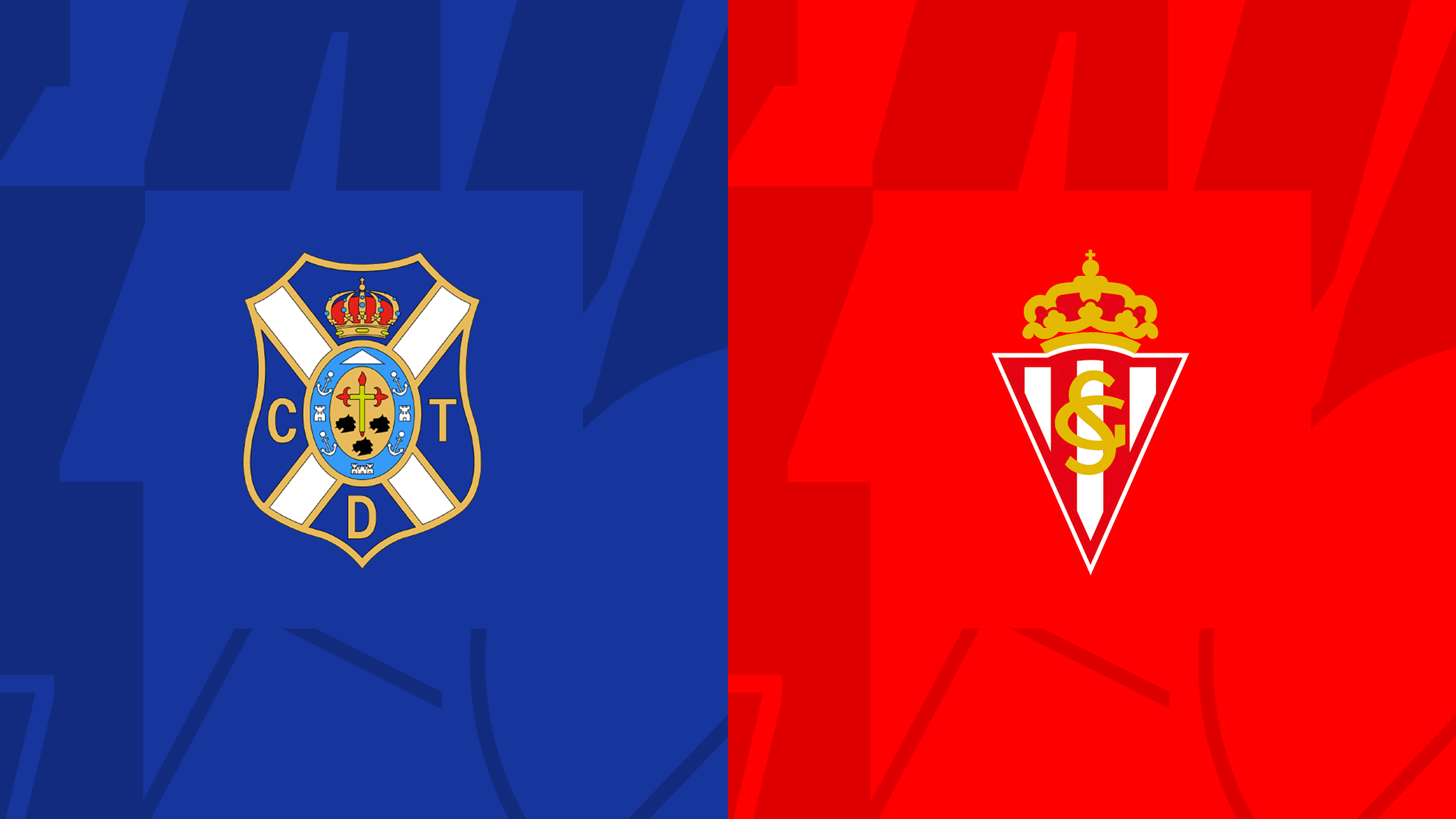 Prediksi Tenerife vs Sporting Gijon