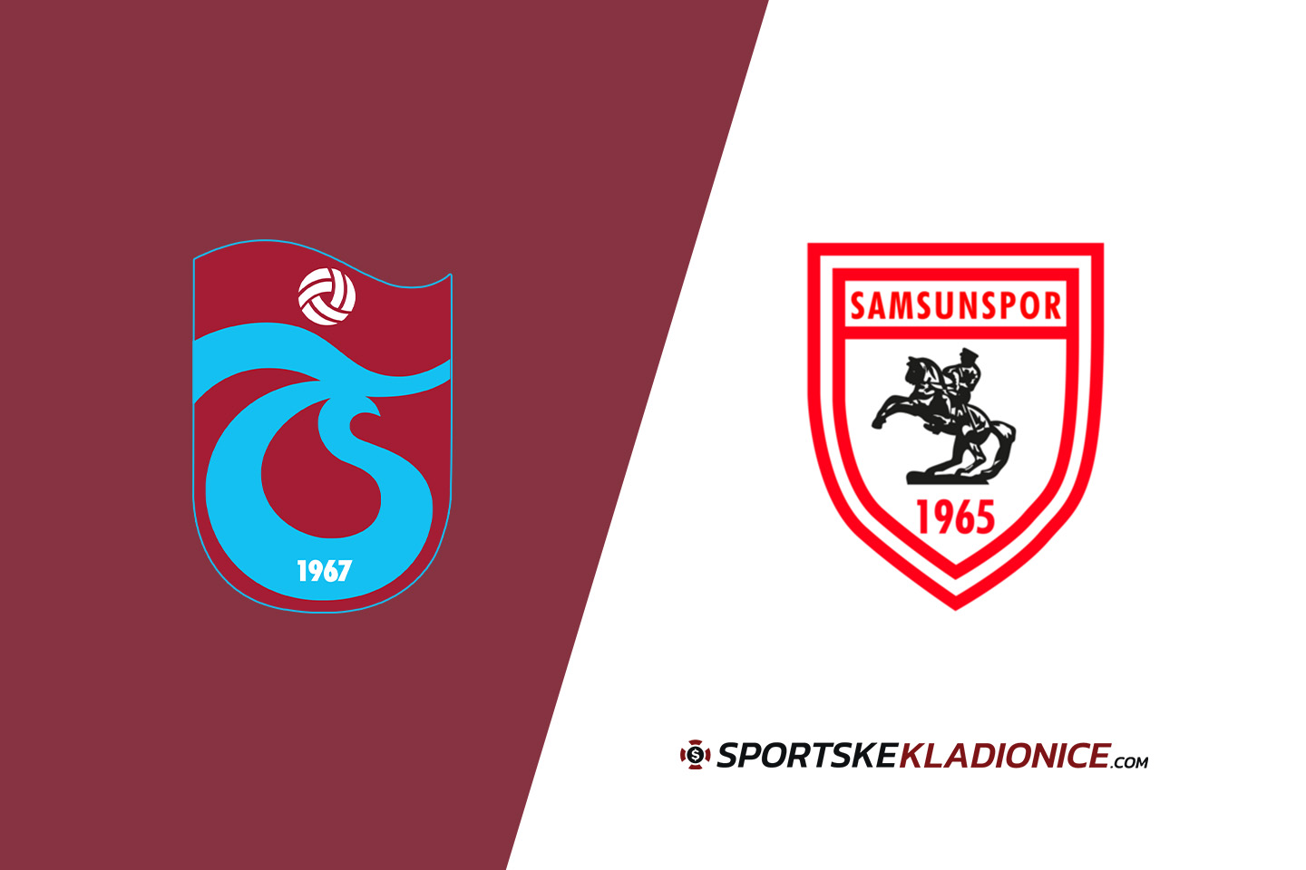 Trabzonspor vs Samsunspor Prediksi Trabzonspor vs Samsunspor