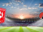 Twente vs AZ Alkmaar Twente vs AZ Alkmaar