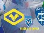 Verona vs Empoli