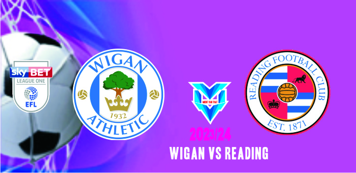 Prediksi Wigan vs Reading