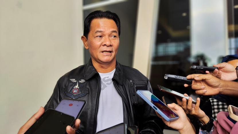 ketua-dkpp-heddy-lugito_230613064354-342 Nomor Telepon Tiga Pimpinan DKPP Telah Diretas
