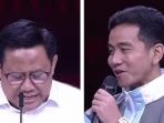 Gibran Tampil Menyerang Saat Debat, Ini Tanggapan Prabowo