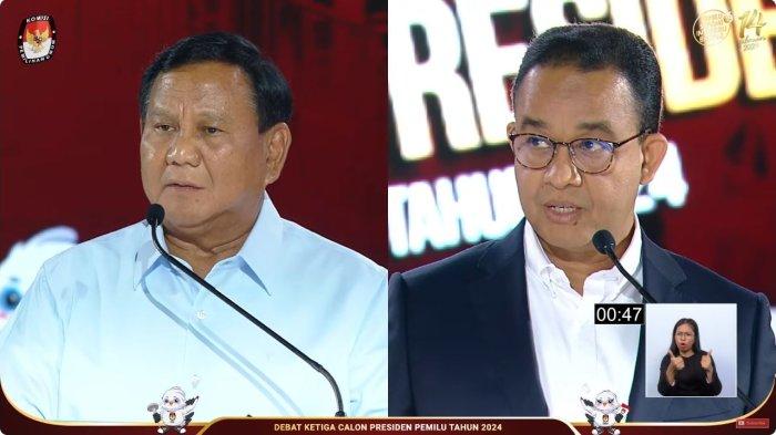 prabowo-subianto-dan-anies-baswedan-debat-ketiga