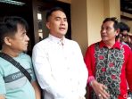 Setelah Saipul Jamil Di Tangkap Kini Telah Dibebaskan