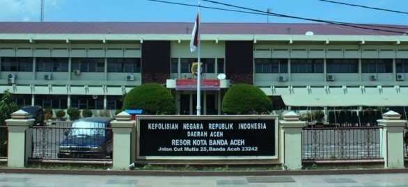 wp-kantor-810x540-810x540-2 Kapolresta Banda Aceh Mulai Periksa Geuchik Ie Masen Ulee Kareng Terkait Foto Vulgar VCS Dengan Wanita Lain