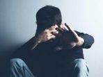 ETH Diterpa Isu Tak Sedap Usai Muncul Dua Laporan pelecehan