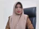 40 Pejabat Pemkot Langsa Mendaftarkan Diri Sebagai Calon JPT 40 Pejabat Pemkot Langsa Mendaftarkan Diri Sebagai Calon JPT
