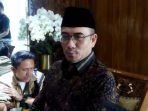 KPU Menyebutkan 35 Petugas Pemilu 2024 Meninggal Dunia