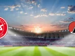 Prediksi Almere vs AZ Alkmaar