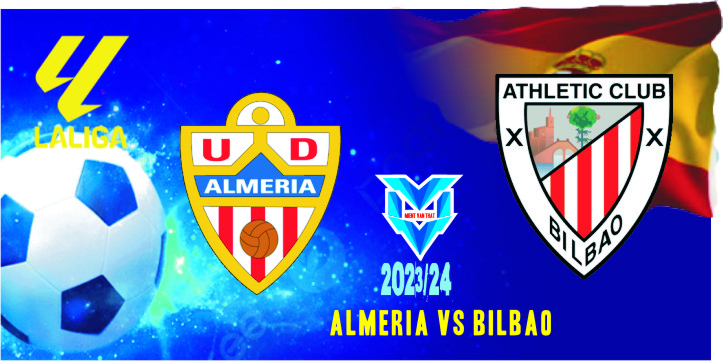 Prediksi Almeria vs Bilbao