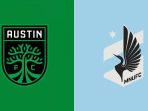 Austin vs Minnesota Austin vs Minnesota