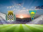 Prediksi Boavista vs Estoril,