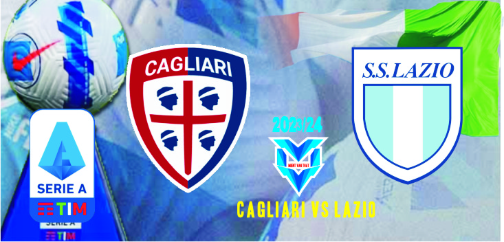 Prediksi Cagliari vs Lazio