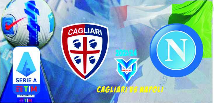 Prediksi Cagliari vs Napoli