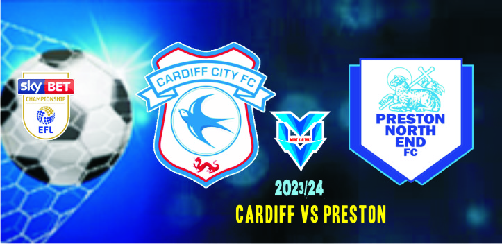 Prediksi Cardiff vs Preston