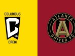 Columbus Crew vs Atlanta Prediksi Nashville vs NY Red Bulls