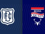 Dundee vs Ross County