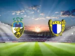 Prediksi Farense vs Famalicao