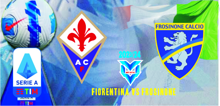 Prediksi Fiorentina vs Frosinone